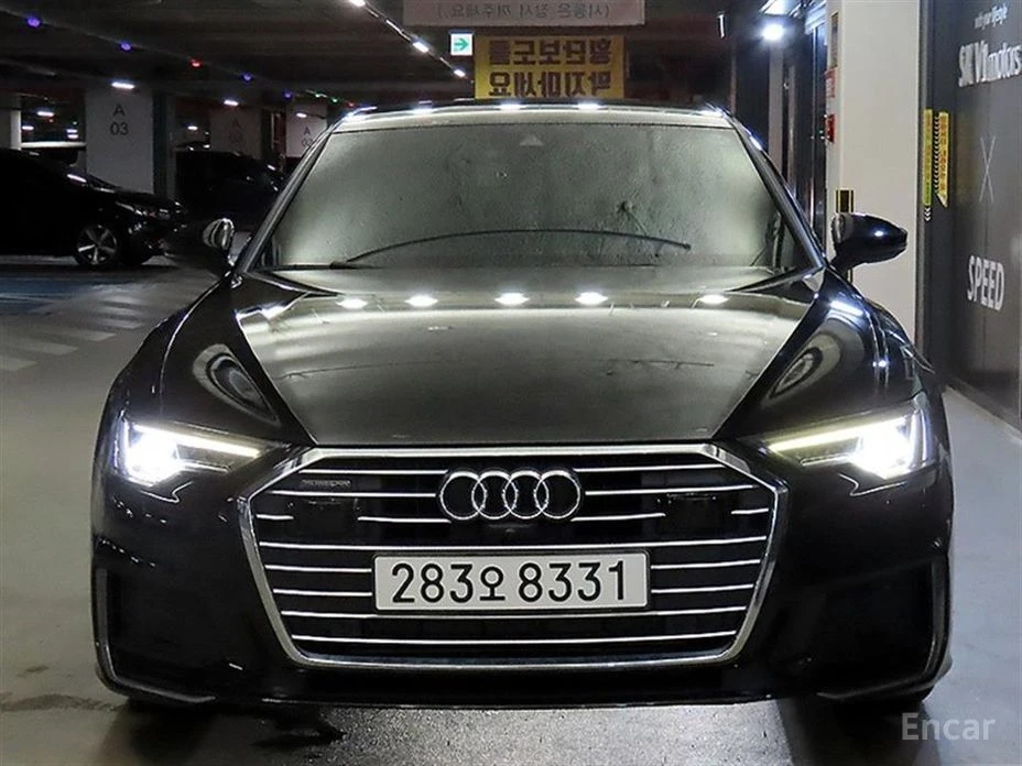 🚗 Новое объявление: