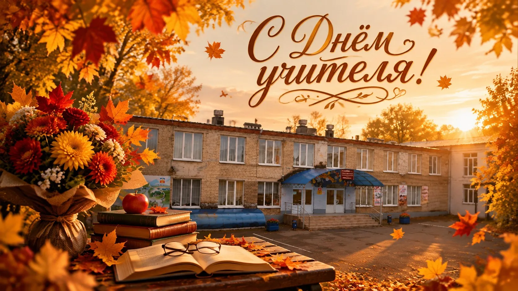 Дорогие коллеги!