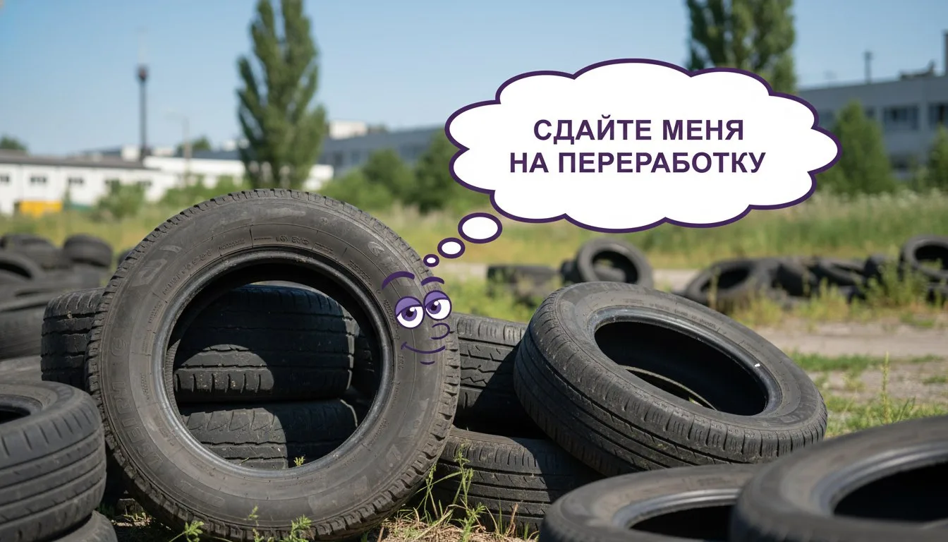 Доброе утро, любимая Камчатка! 🏔️
