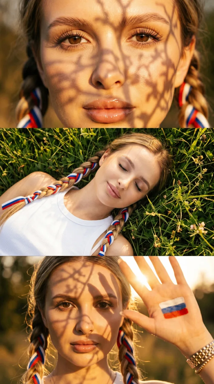 Доброе утро💕