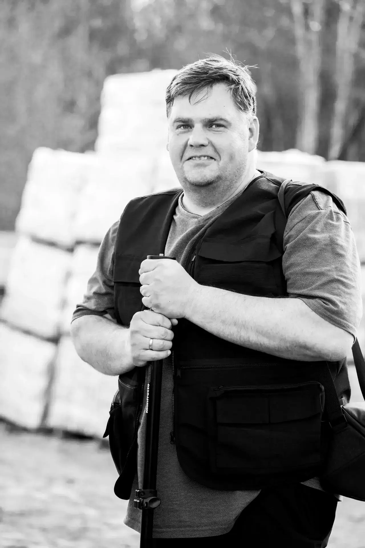 Друзья, по вашим многочисленным просьбам сообщаем: прощание с Алексеем Рудичем состоитс...