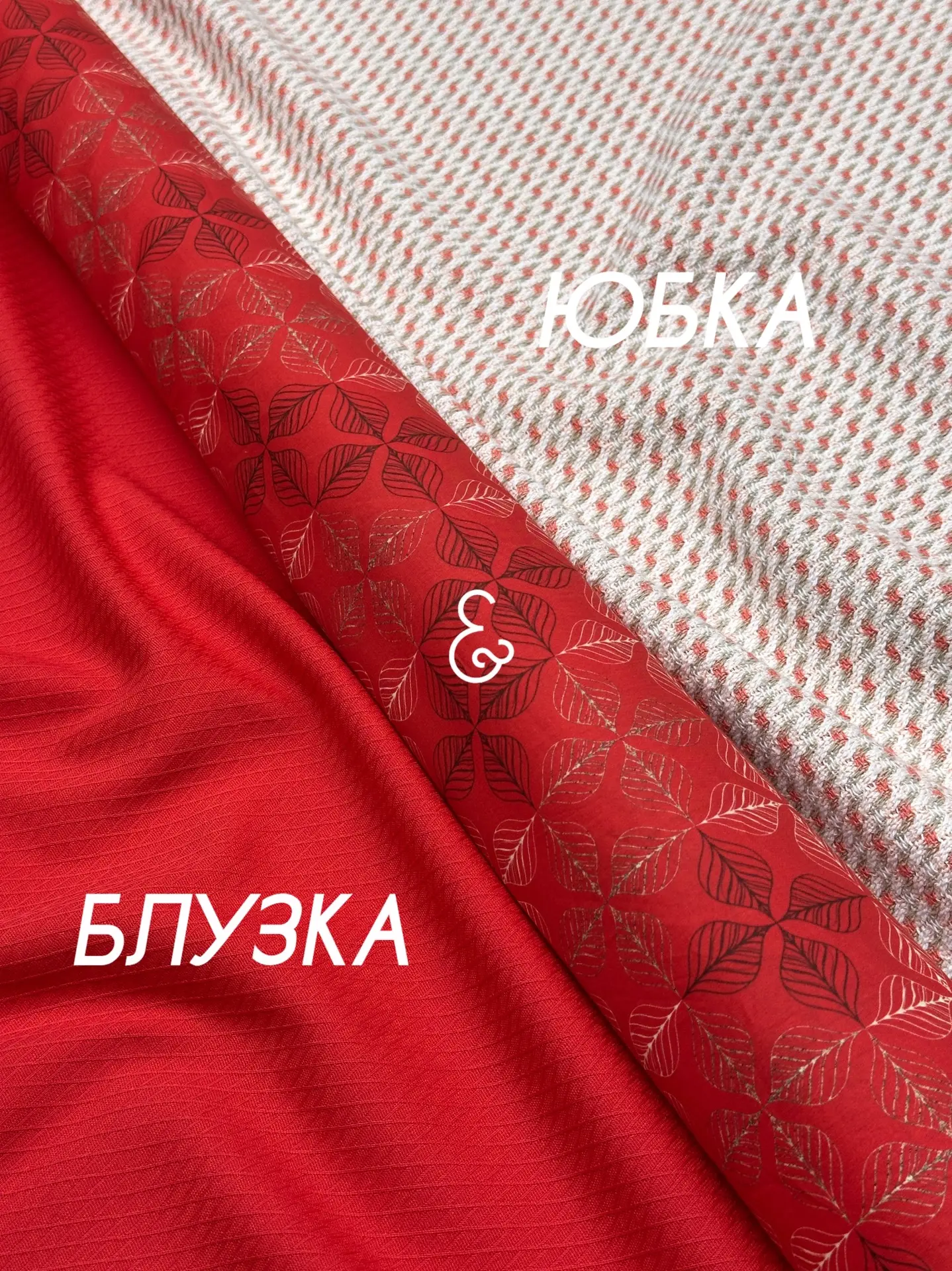 Фактурная шанель в пастельной цветовой гамме, в меру пластичная, не рыхлая. Прекрасно подойдёт для к