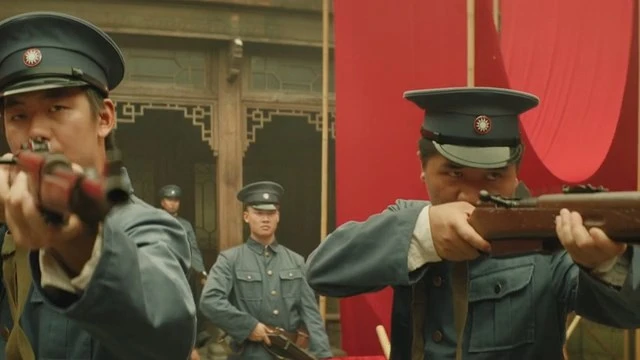 Красный шелк mp4 (2025) Жанр: #Фильмы  #Боевик  #Детектив  1927 год. Транссибирский экспресс. Через 