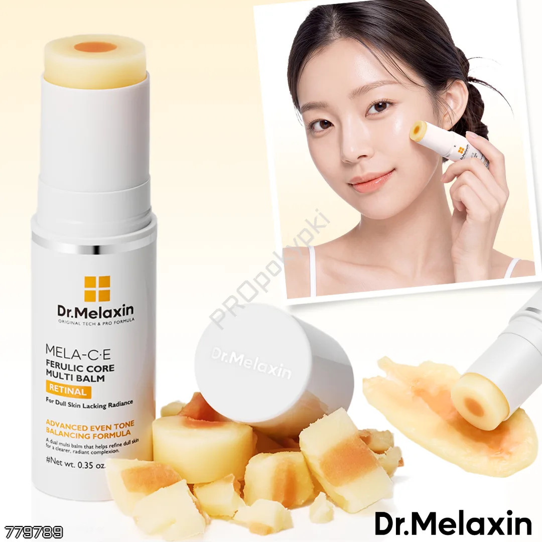 #DrMelaxin_PROpokypki 🇺🇸