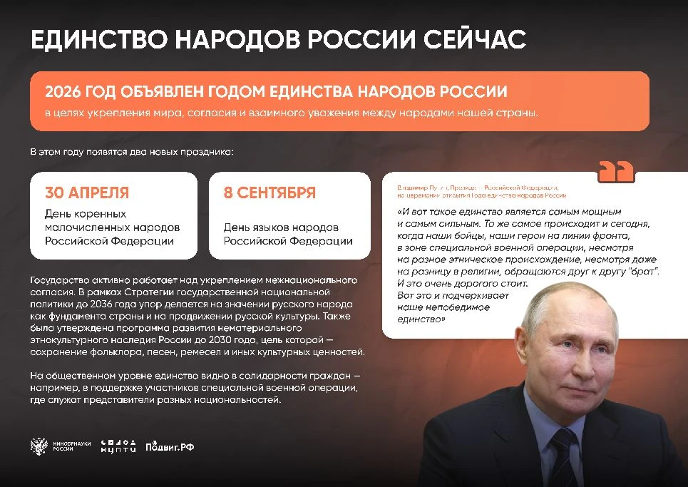 Друзья, мы уже рассказали, как студенты СКГМИ посетили выставку плакатов в музее вуза, посвященную Г