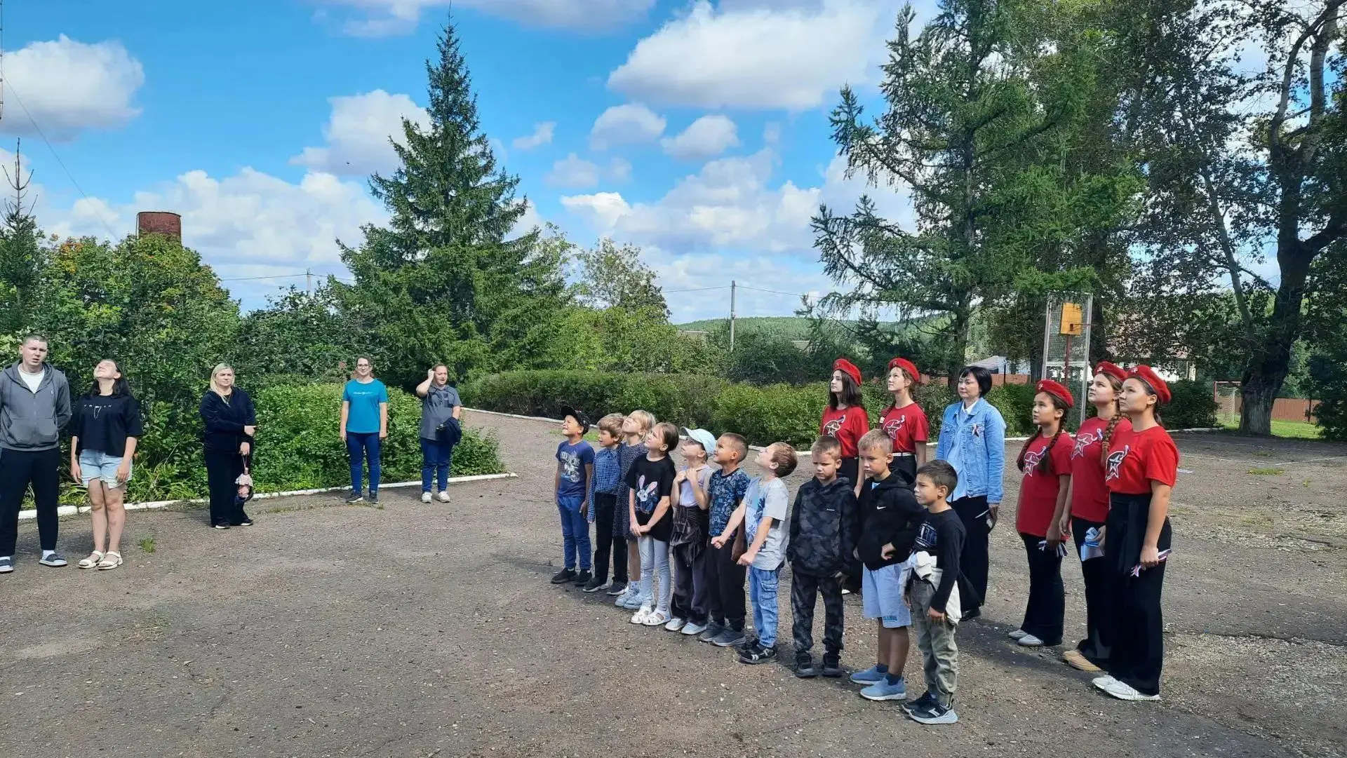 Сегодня, 22 августа, Россия отмечает День Государственного флага. В честь этого праздни...