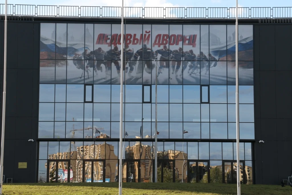 Третьяк высказался о финансовых проблемах тульского АКМ