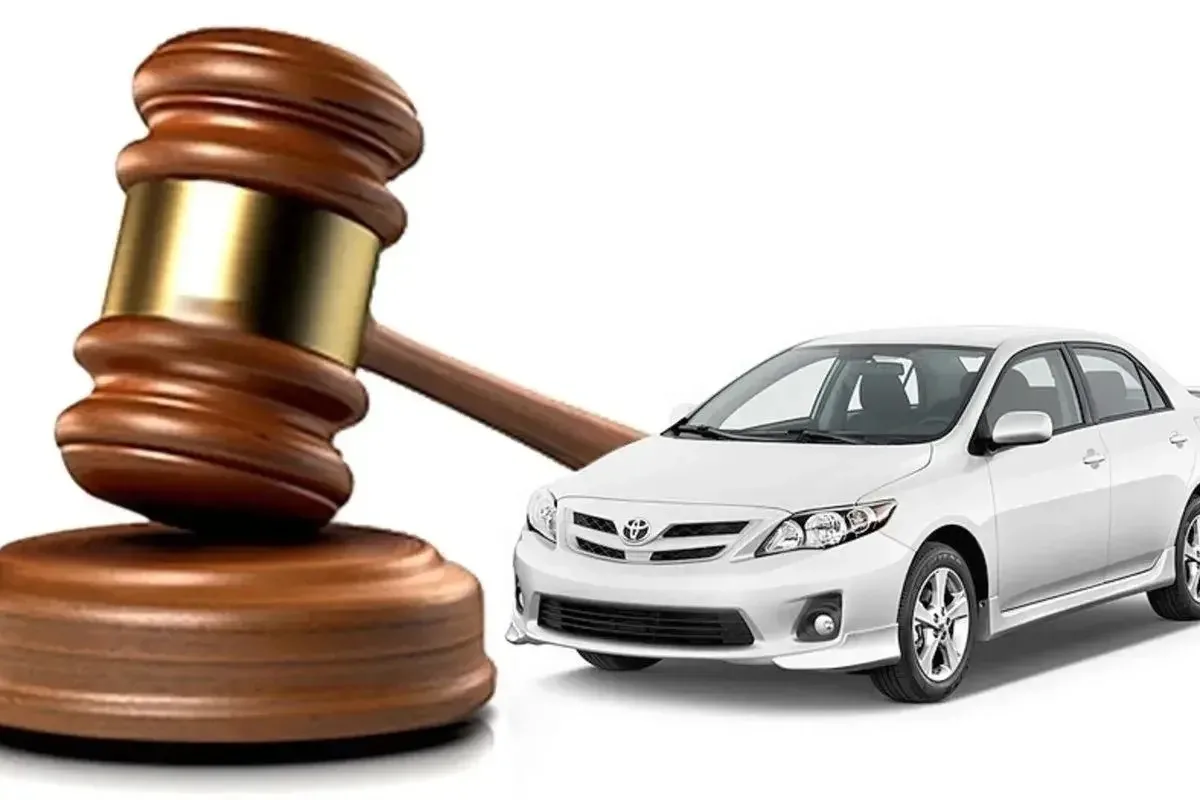 ЛИШЕННЫЙ ПРАВА УПРАВЛЕНИЯ УГНАЛ АВТОМОБИЛЬ

🚗 Ранее судимый 24-летний житель города Радужный призна