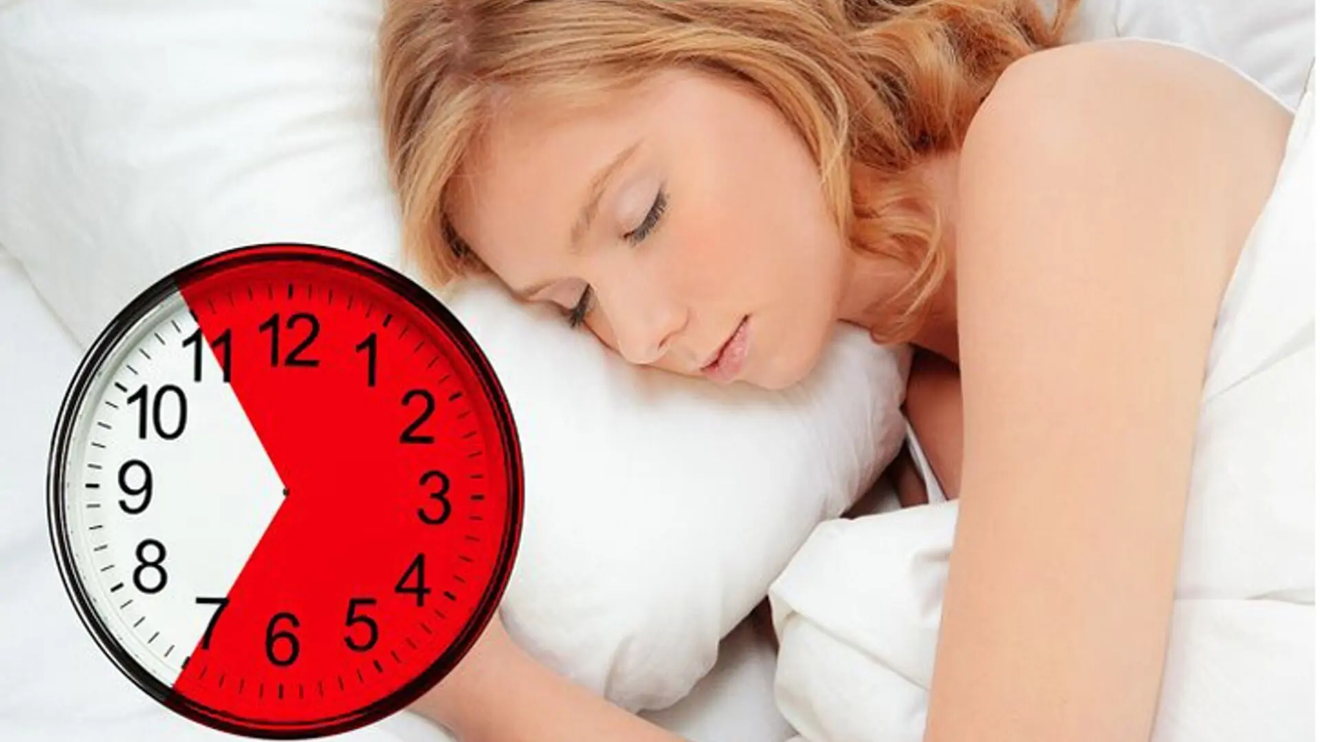 💤 Недостаток сна и его роль в нарушении обмена веществ

👍 Сон играет ключевую роль в регуляции мет