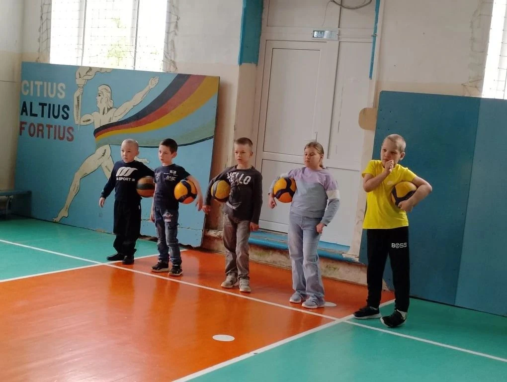 Волшебное путешествие: профессии и сказки в одной игре!
