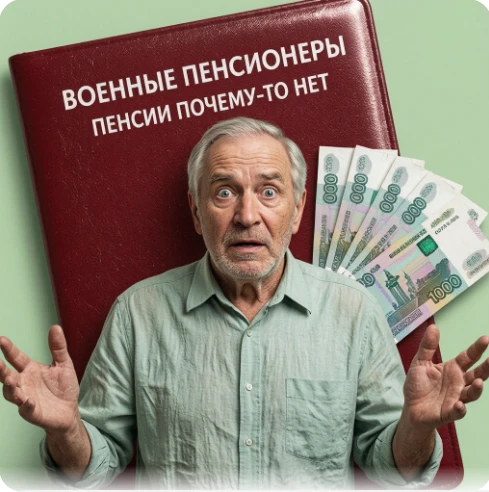Как-странно.Пенсия в Крым не пришла вчера.Интересно почему?А кому еще не пришла?