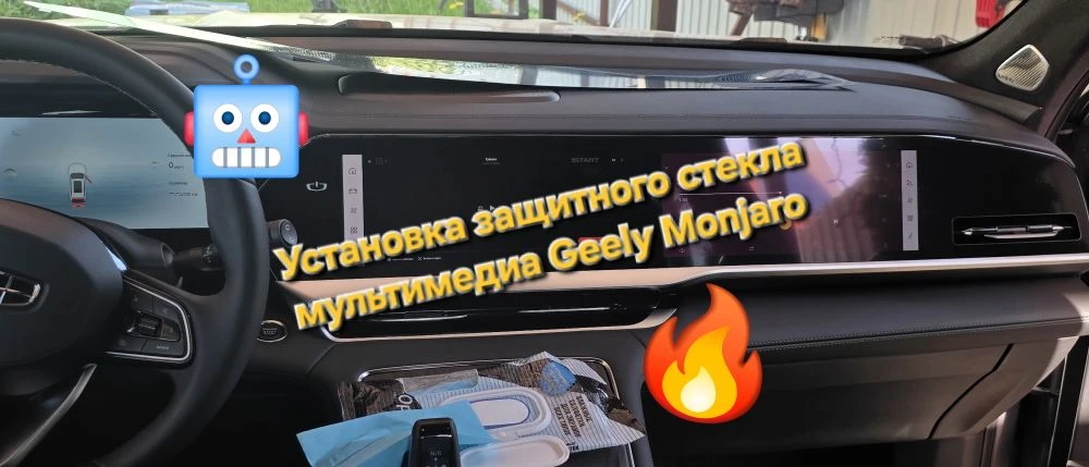 Дорогие друзья и уважаемые подписчики!!!