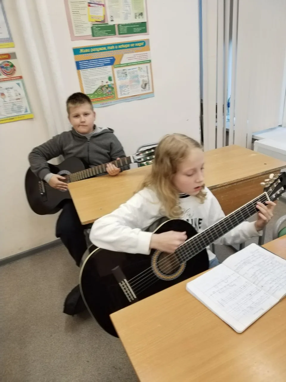 🇷🇺Завтра великий праздник, День России, день нашей страны, нашей державы.
