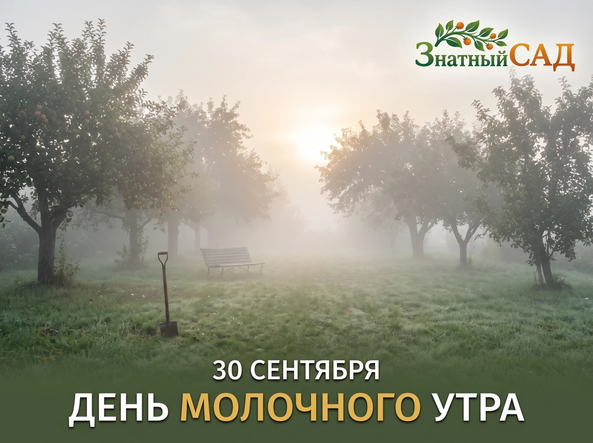 Салют, знатные мои! На связи Патрик 🌶️