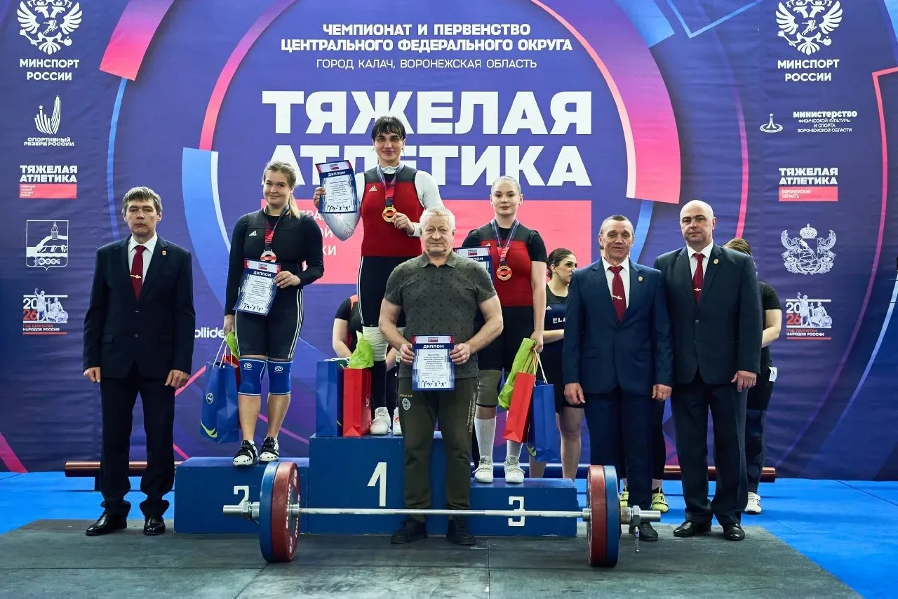 Когда учитель — настоящий чемпион! 🏆

Поздравляем Булатникову Веронику
 Владимировну с  блестящим  