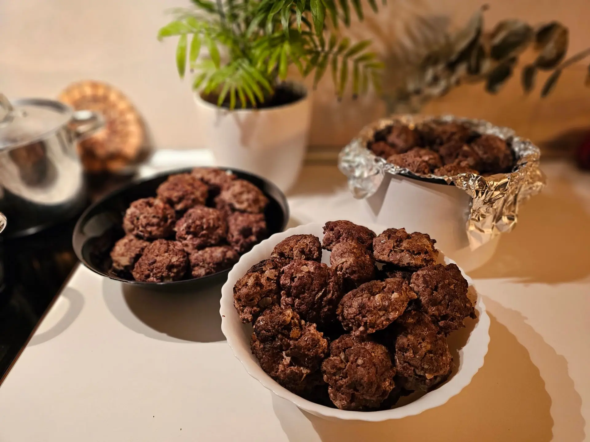 Запасаюсь к учебному году не только материалами, но и едой 🥣🫔🍗