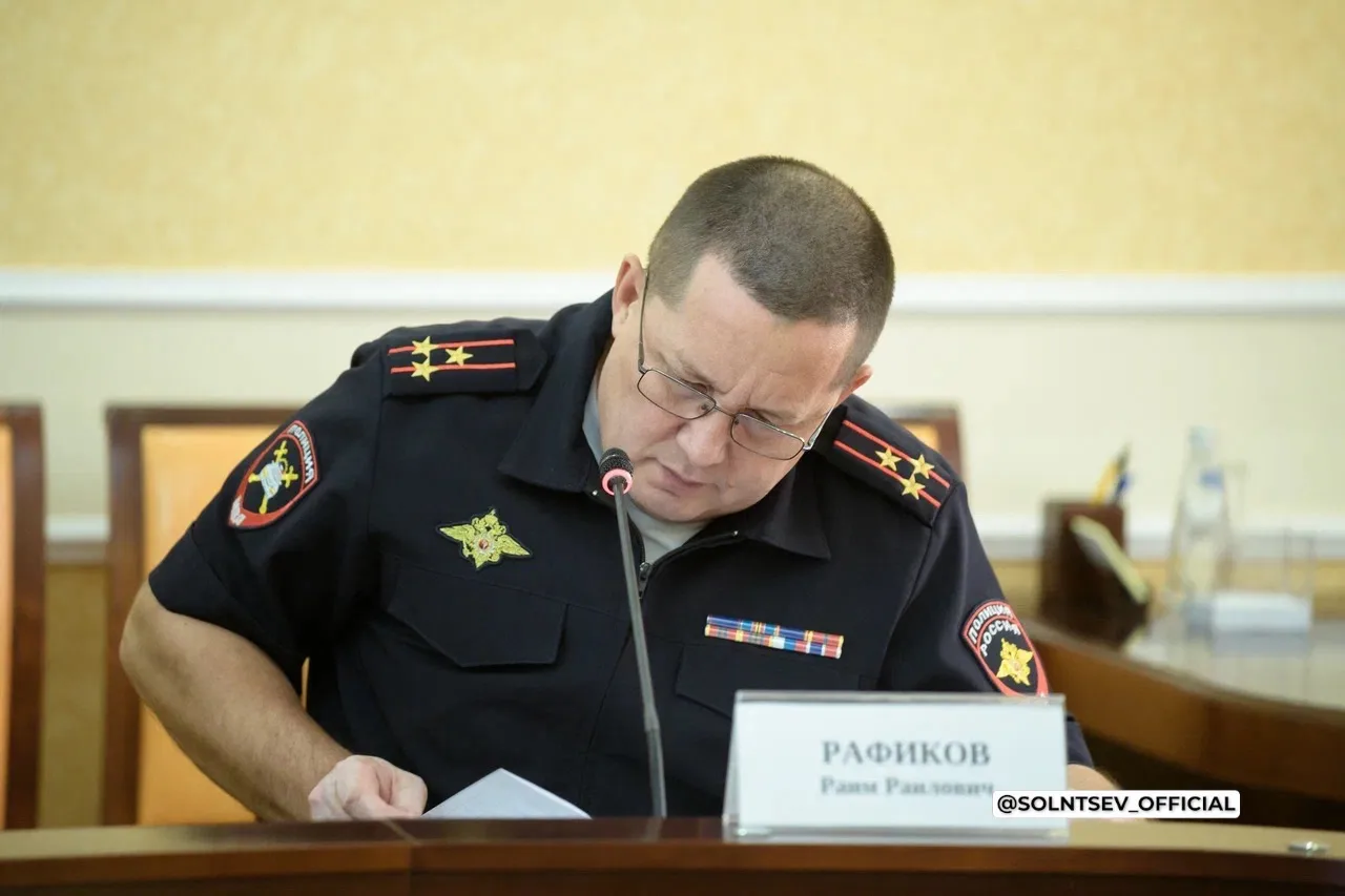 Изображение 3 к публикации «Евгений Солнцев»