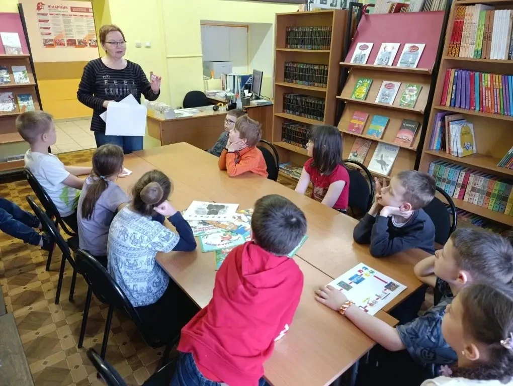 🤹‍♂️ВОЛШЕБНОЕ ПУТЕШЕСТВИЕ!  🏫 Для ребят из начальной школы, участвующих в образовательной смене «Вес