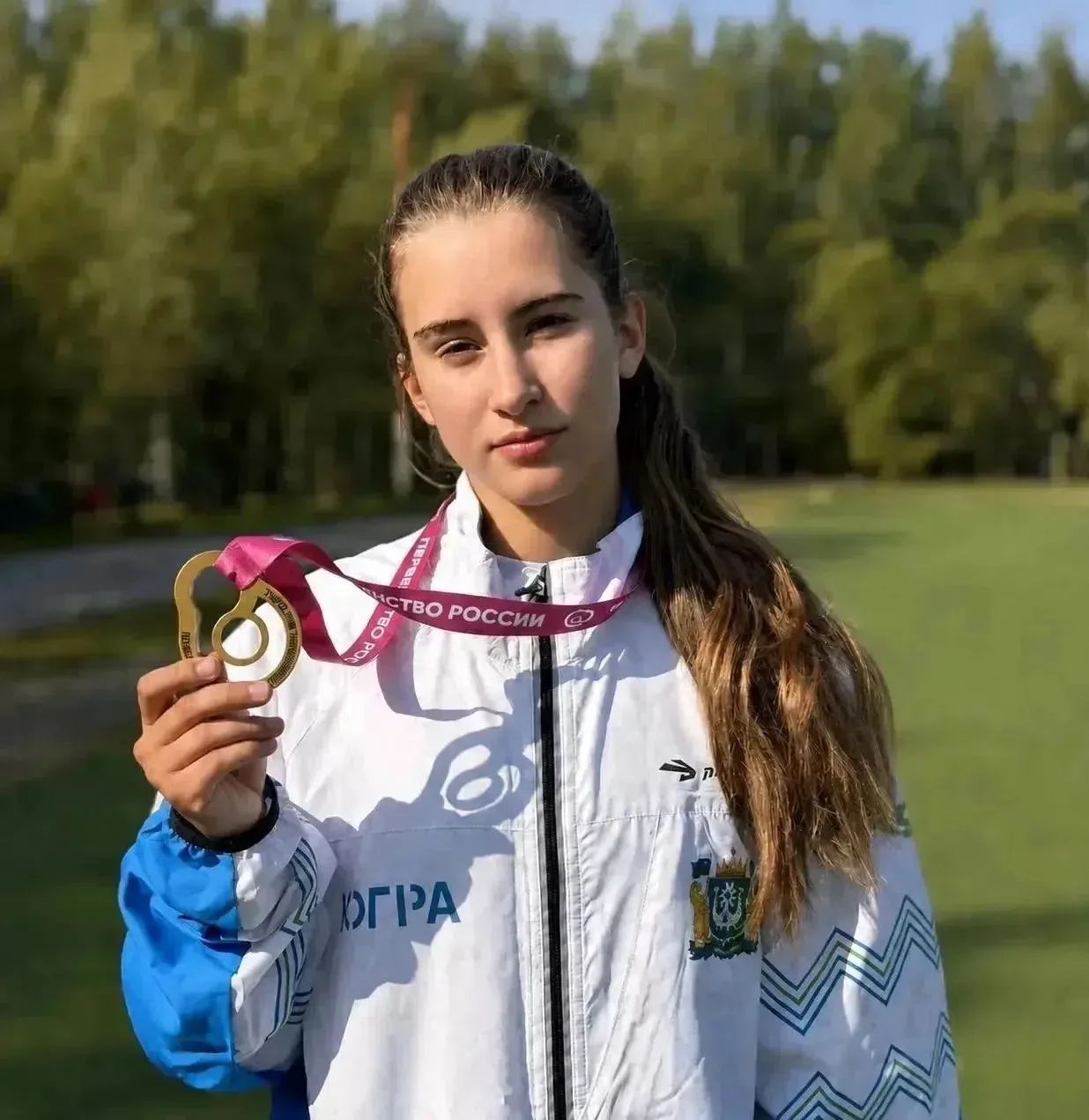 🏆⭐️Отличные новости из мира спорта!