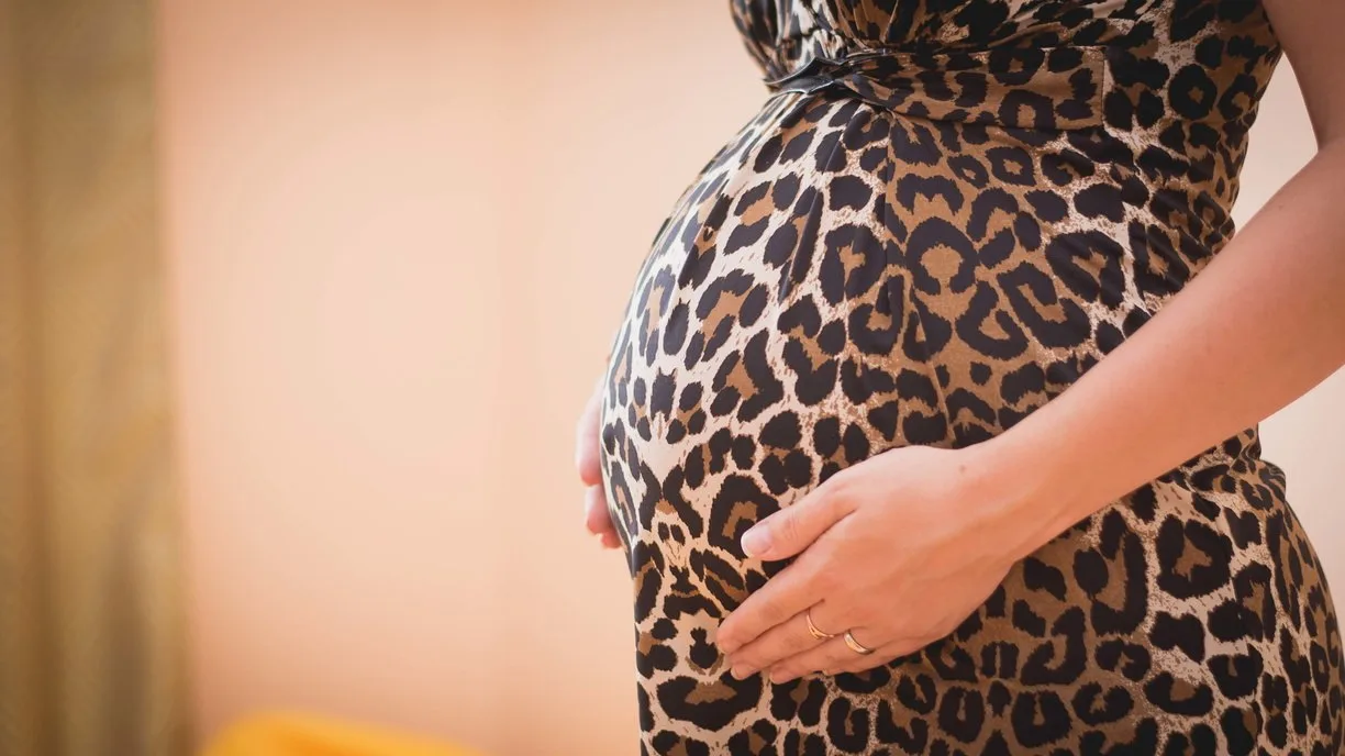 👶🏻 Стало известно, что заставит россиянок больше рожать  Власти стремятся увеличить рождаемость в Ро