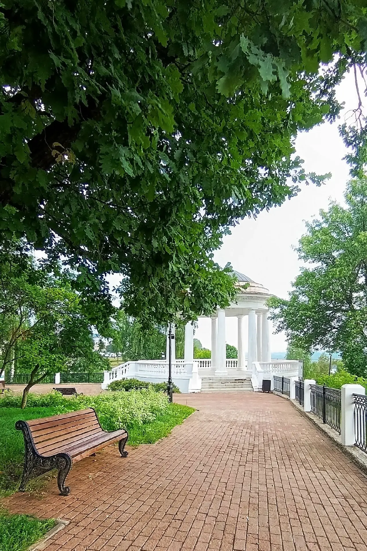 🏛️🌊🚓

📍 Киров
👉 Подписаться
🔥 Киров ЧП