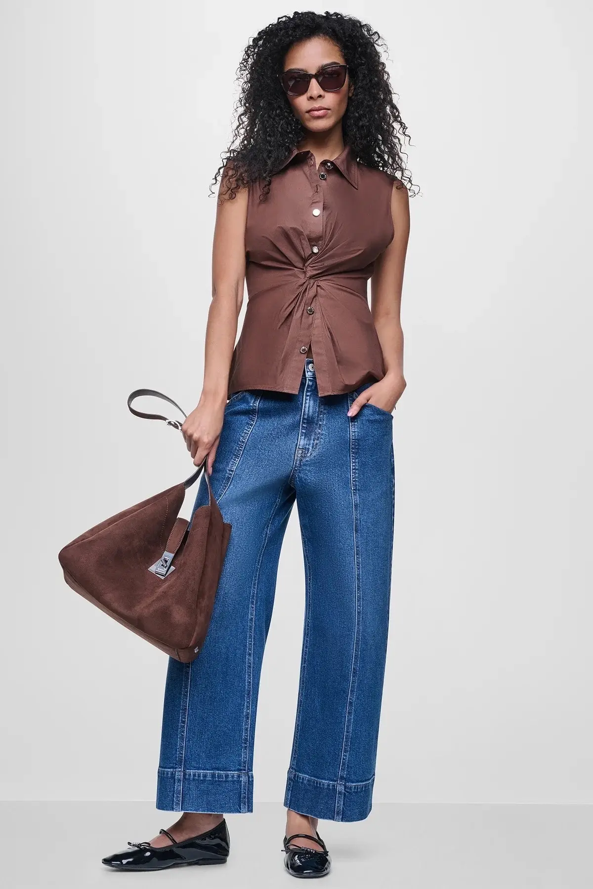 DKNY