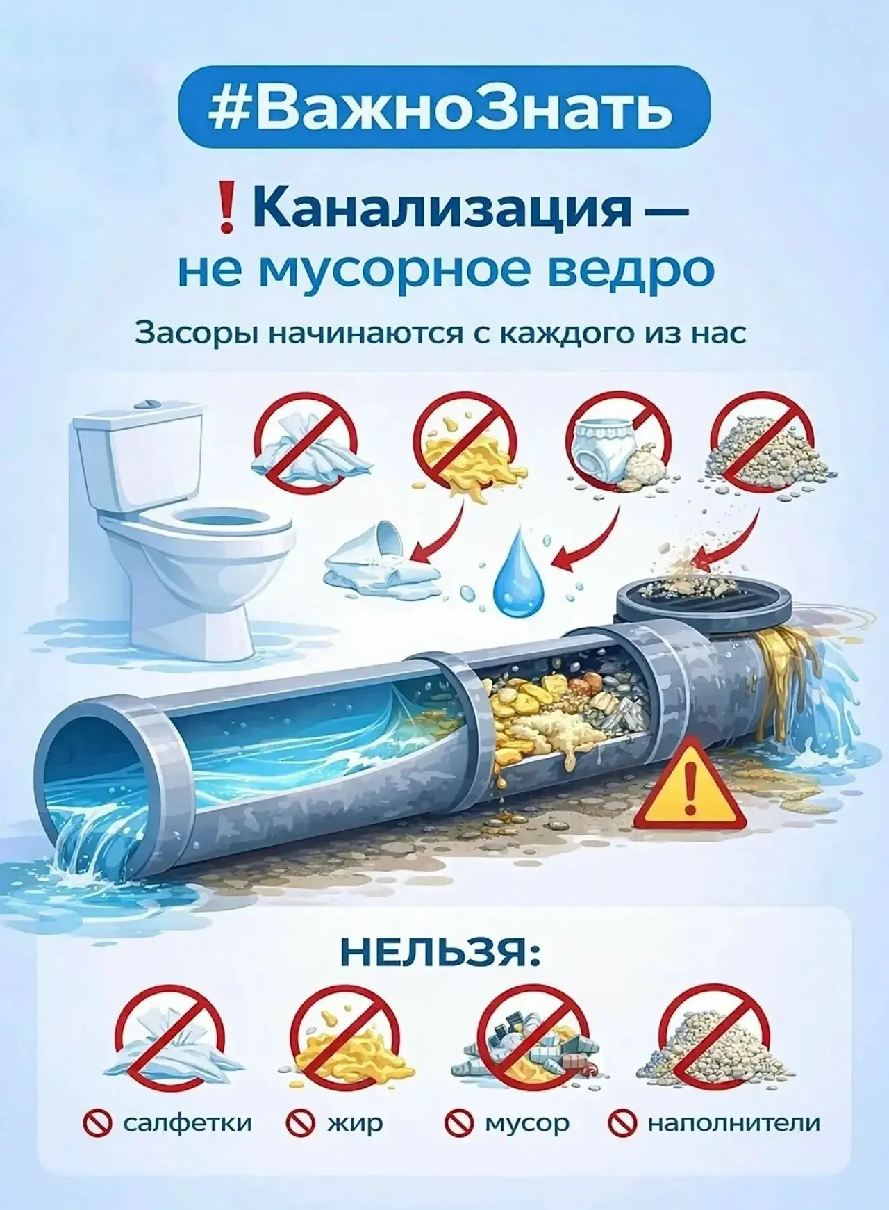 Это надо запомнить.
