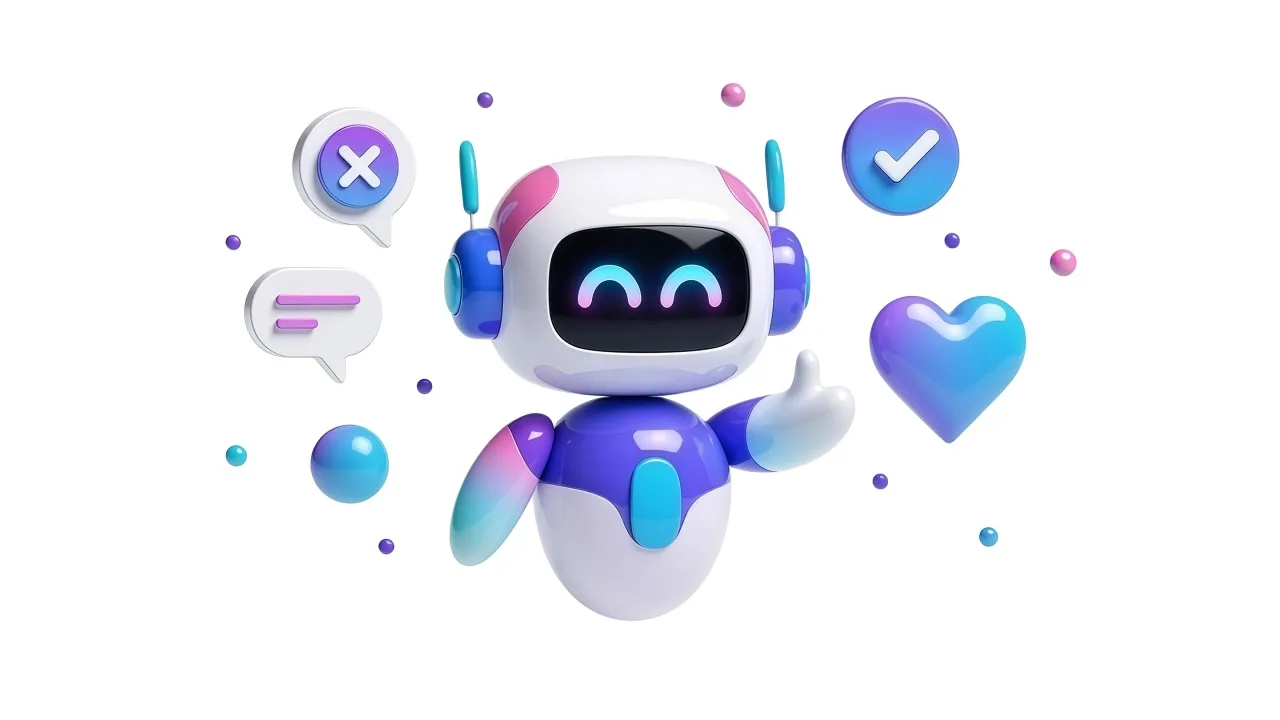 🎉 Важная новость для всех, кто связан с образованием в Рязанской области! 🎉