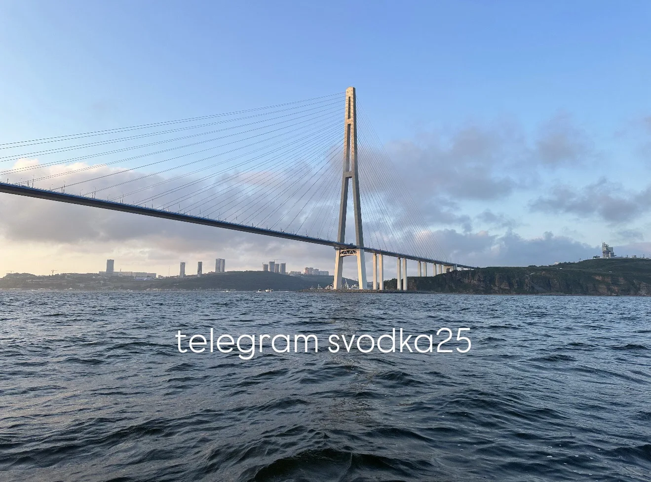 🌊Во Владивостоке вода в море прогрелась до 16 градусов, а в Приморье местами до 18°С

Завтра, 13 ию