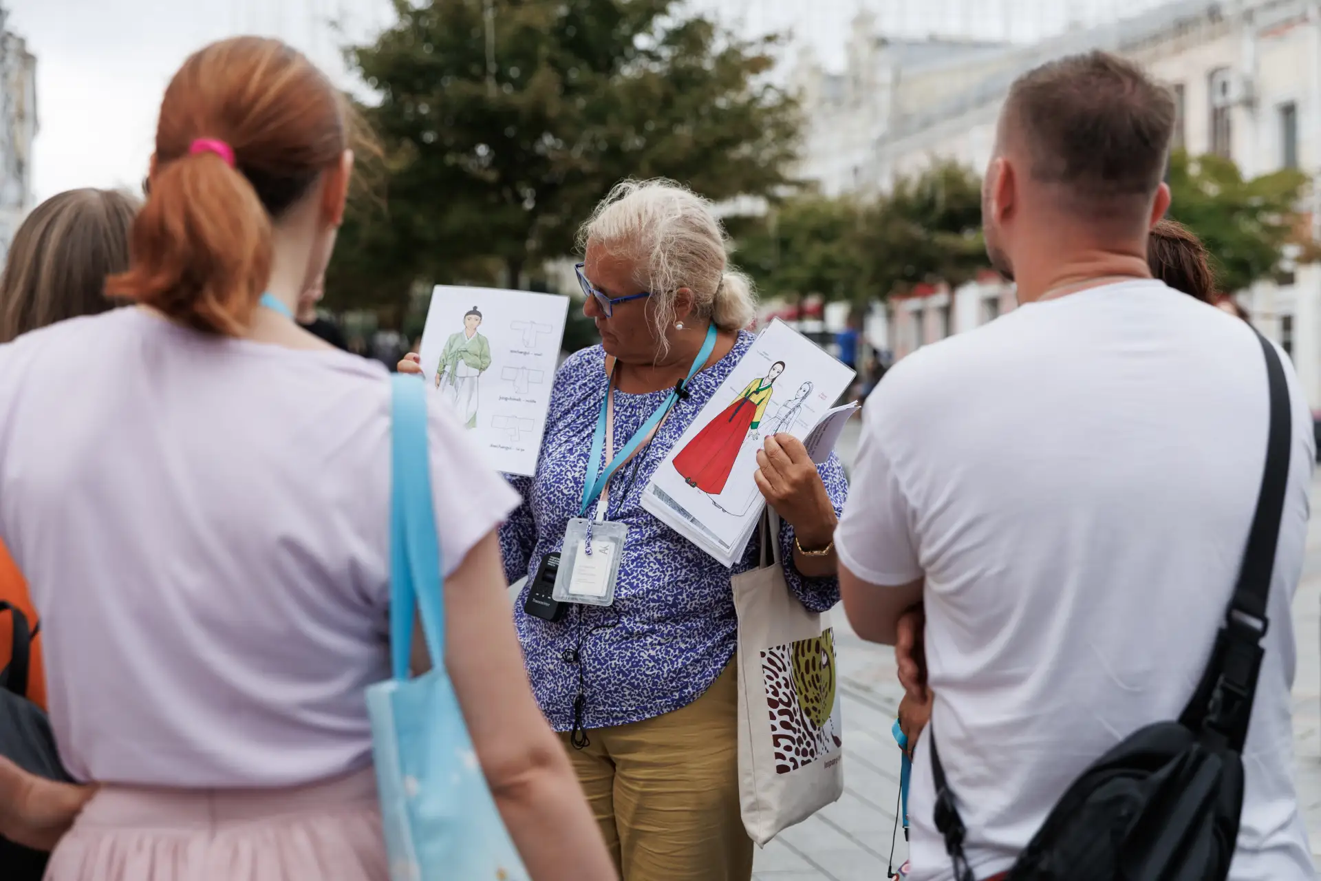 Белые лебеди. А вы знаете, почему именно так называли корейцев во Владивостоке на рубеж...