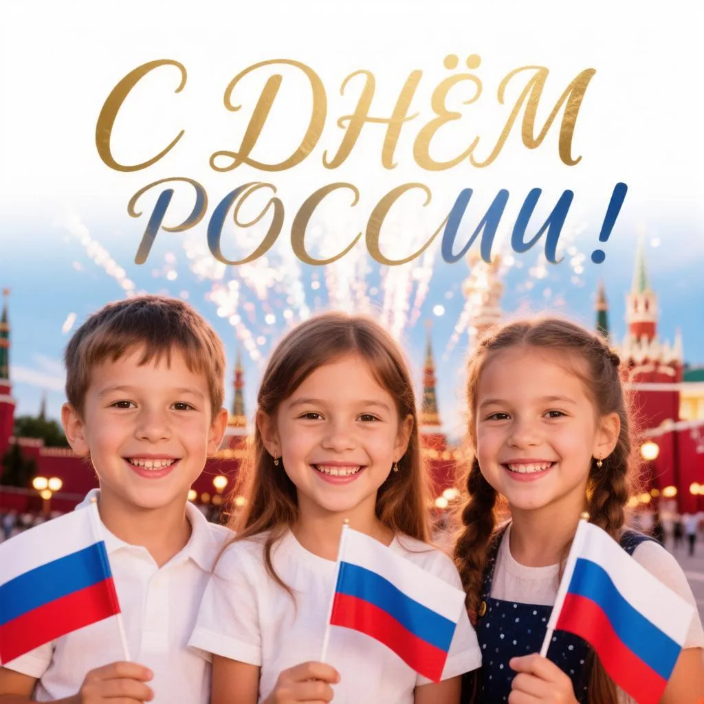 В школьном лагере прошли мероприятия ко Дню России! 🇷🇺

🇷🇺В преддверии государственного праздник
