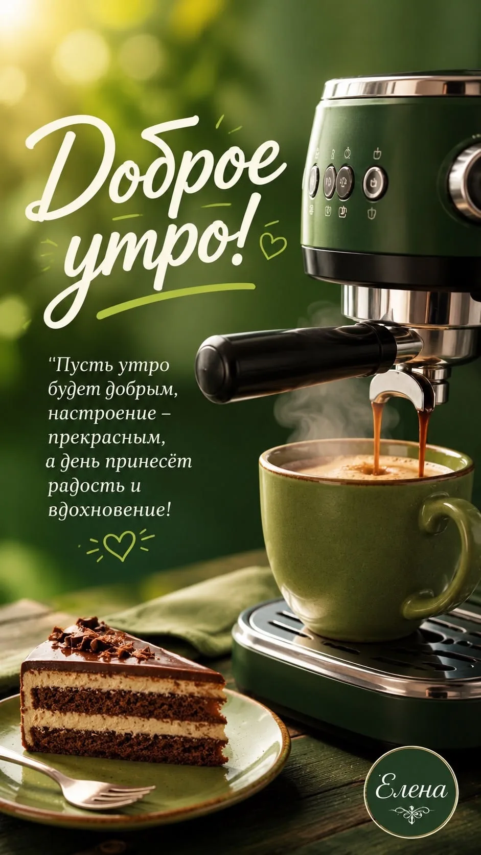 Пенсионеры онлайн ✅