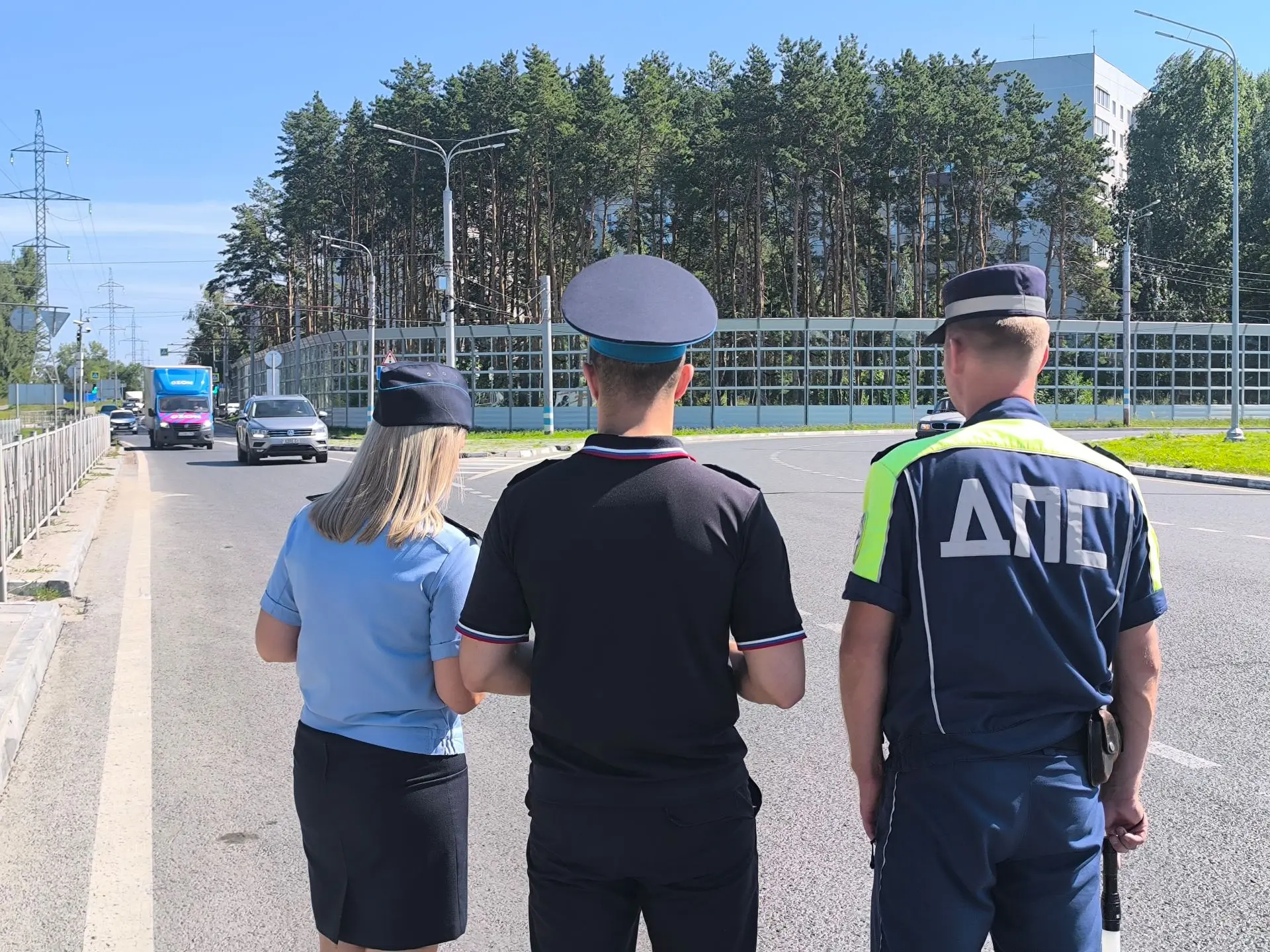 Около 40 должников подверглись аресту своих транспортных средств за неоплаченные долги
