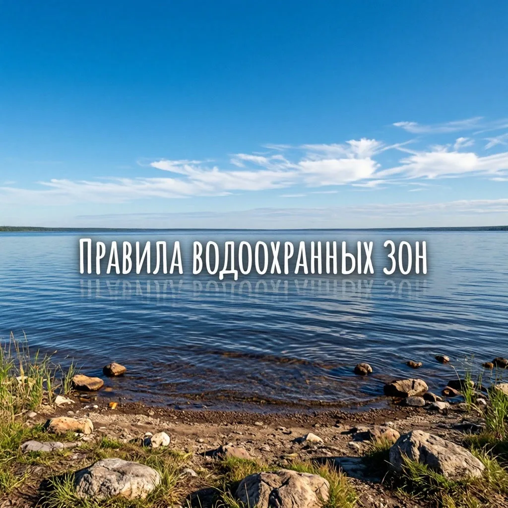 🌊 Важная информация для жителей Новгородского муниципального округа!