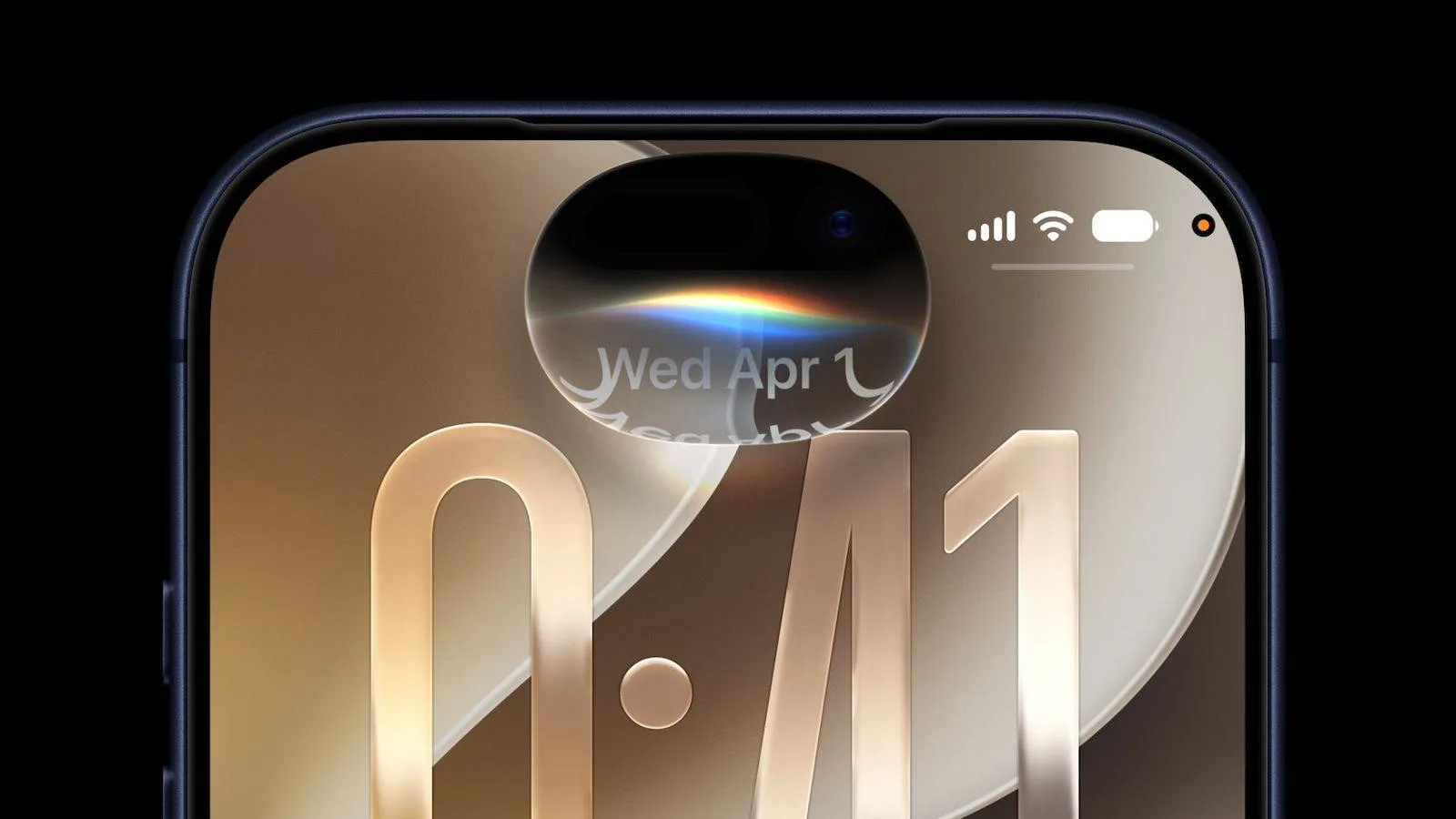 #Слухи Siri может превратиться в полноценного ИИ-агента

По данным Марка Гурмана, Apple в будущем мо