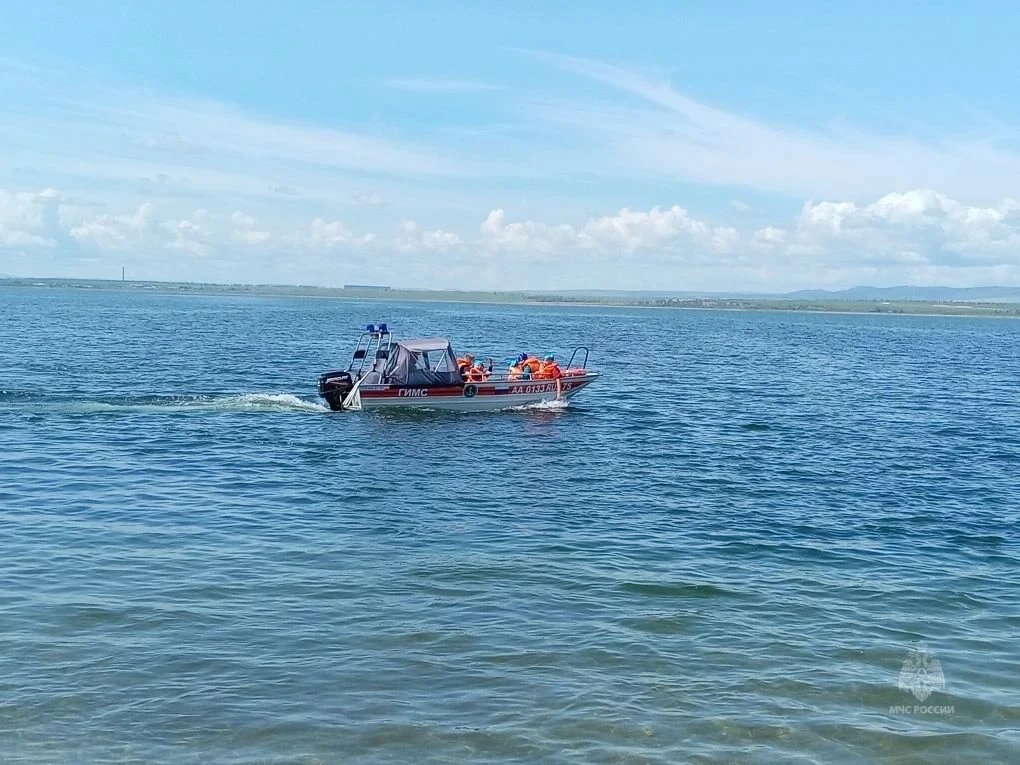 В Забайкалье за минувшие сутки:

🚒 Пожаров сухой растительности не зарегистрировано.

🚒 Ликвидиров