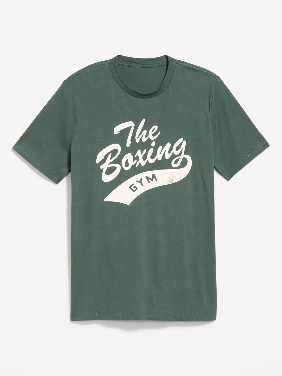 #OldNavy