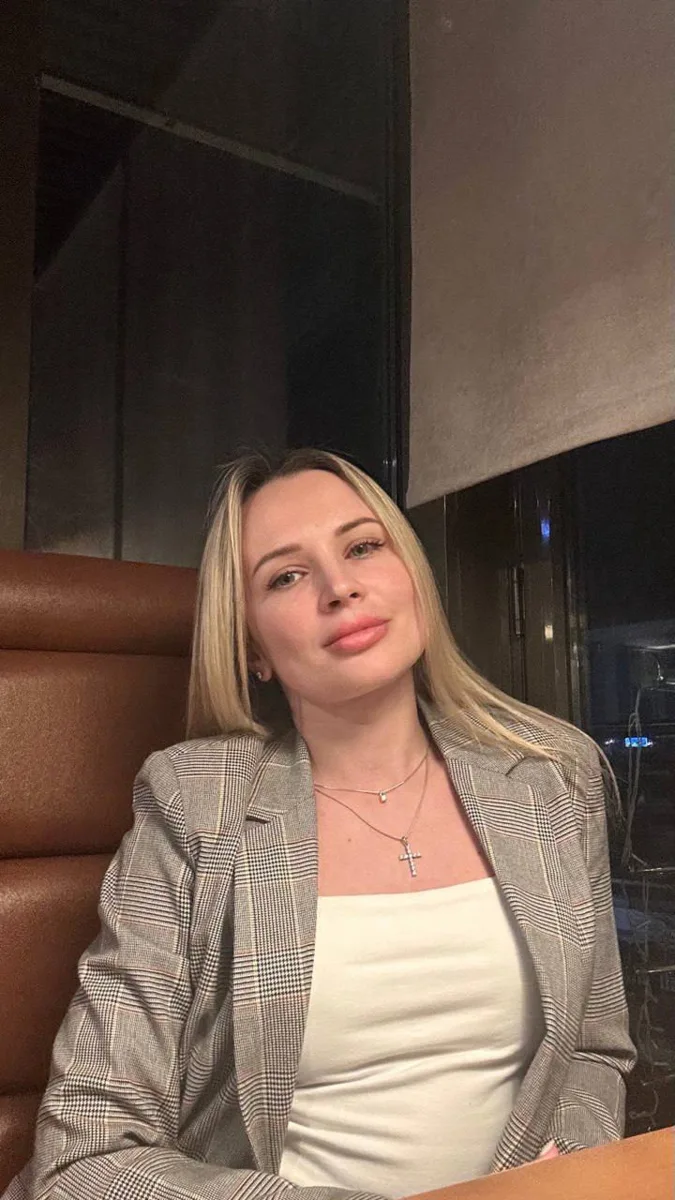 Почему я не спешу давать добавки — и почему это бережёт вашу щитовидную железу

Друзья, здравствуй