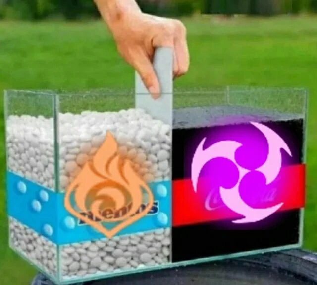 @xinupdates