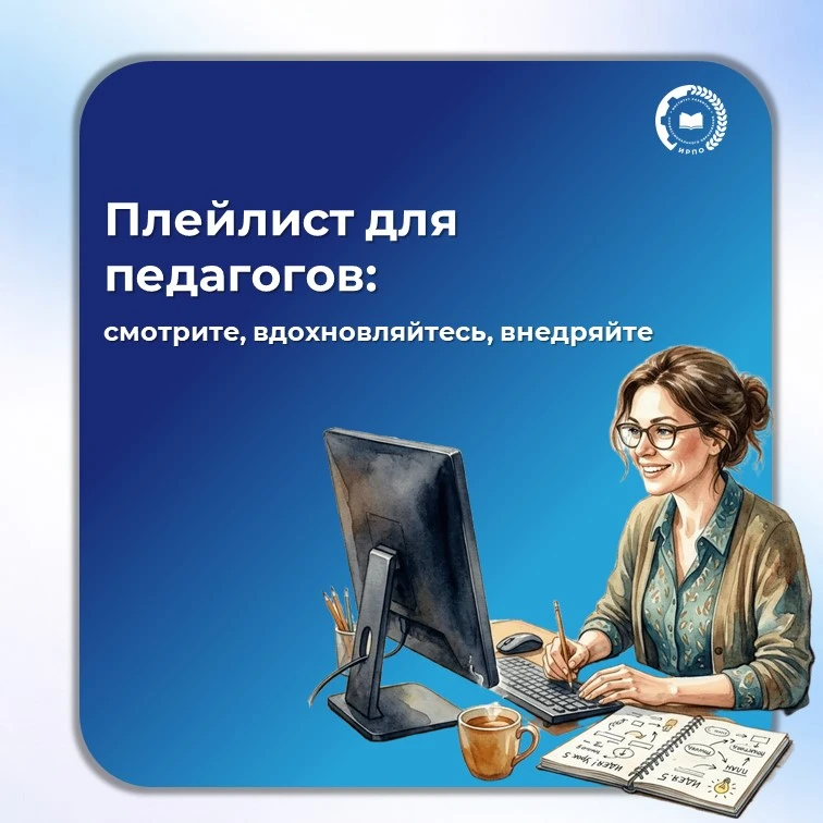Думаете как оживить занятия, уйти от скучных лекций и заинтересовать студентов?

Специально для вас 
