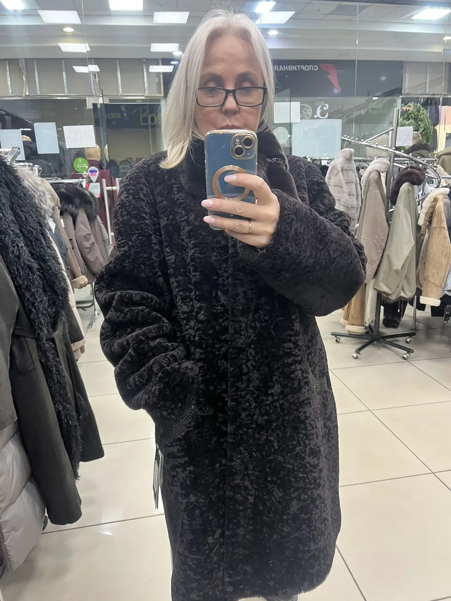 Цена 5000🔥🔥🔥