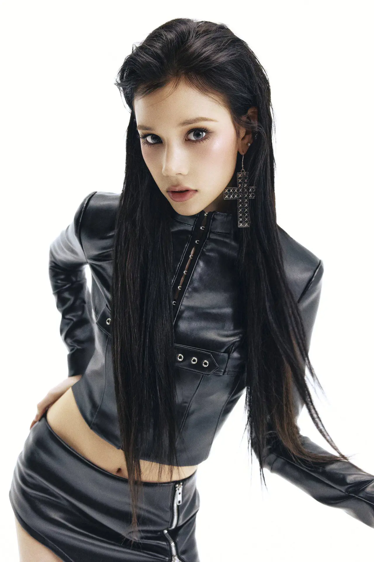 Изображение 1 к публикации «Kpop & Asian Girls News»