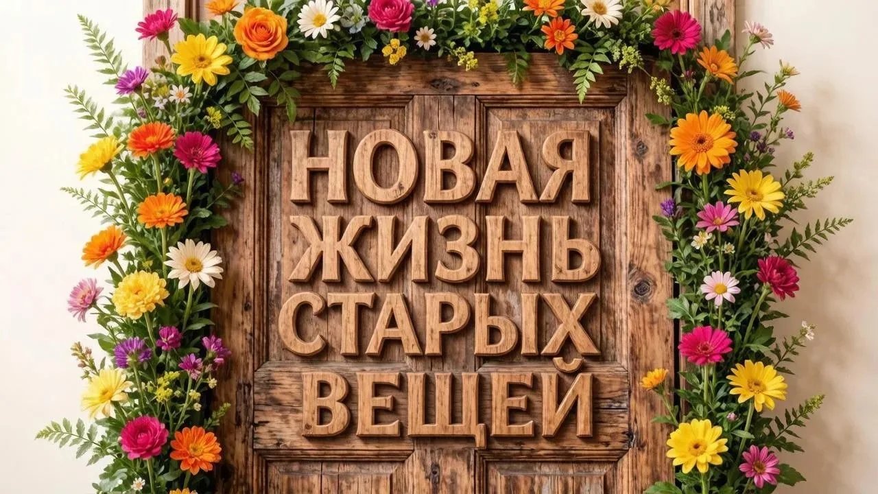 ❗️Внимание! Конкурс!