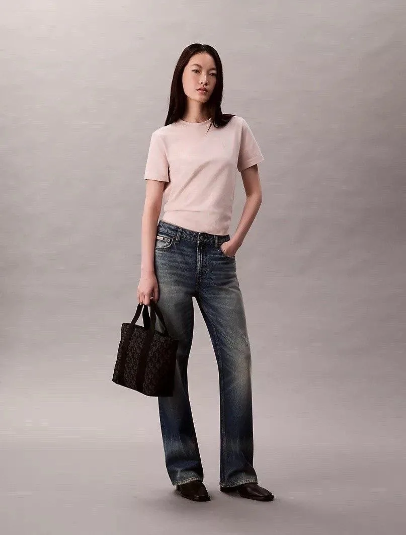 🌟CALVIN KLEIN🌟