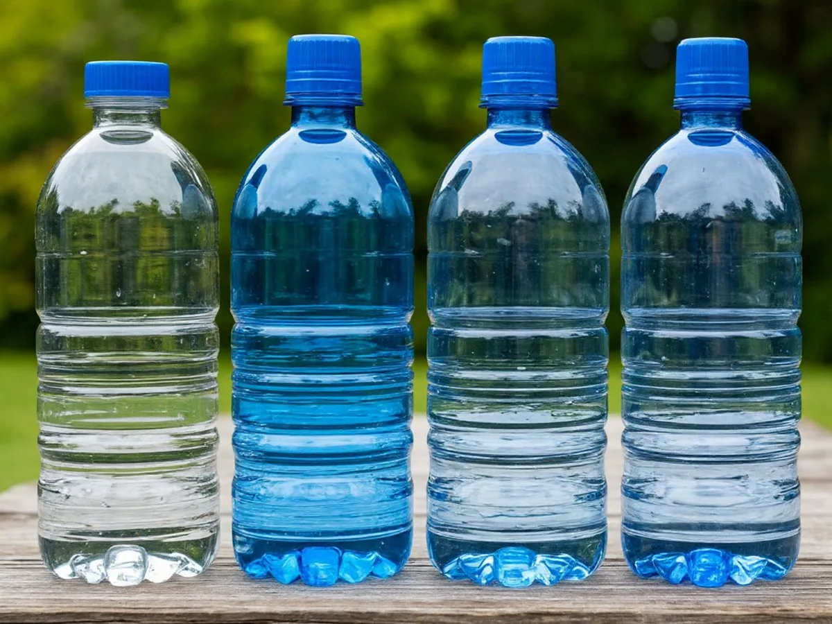 В Шахтах из-за аварии без воды остались несколько районов

Очередное отключение водоснабжения произо