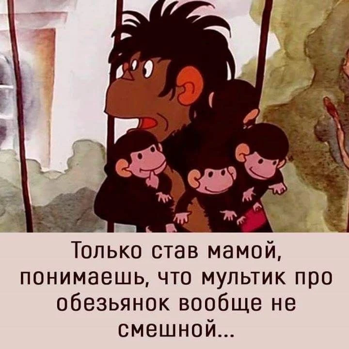 Всем- счастливой недели🤩