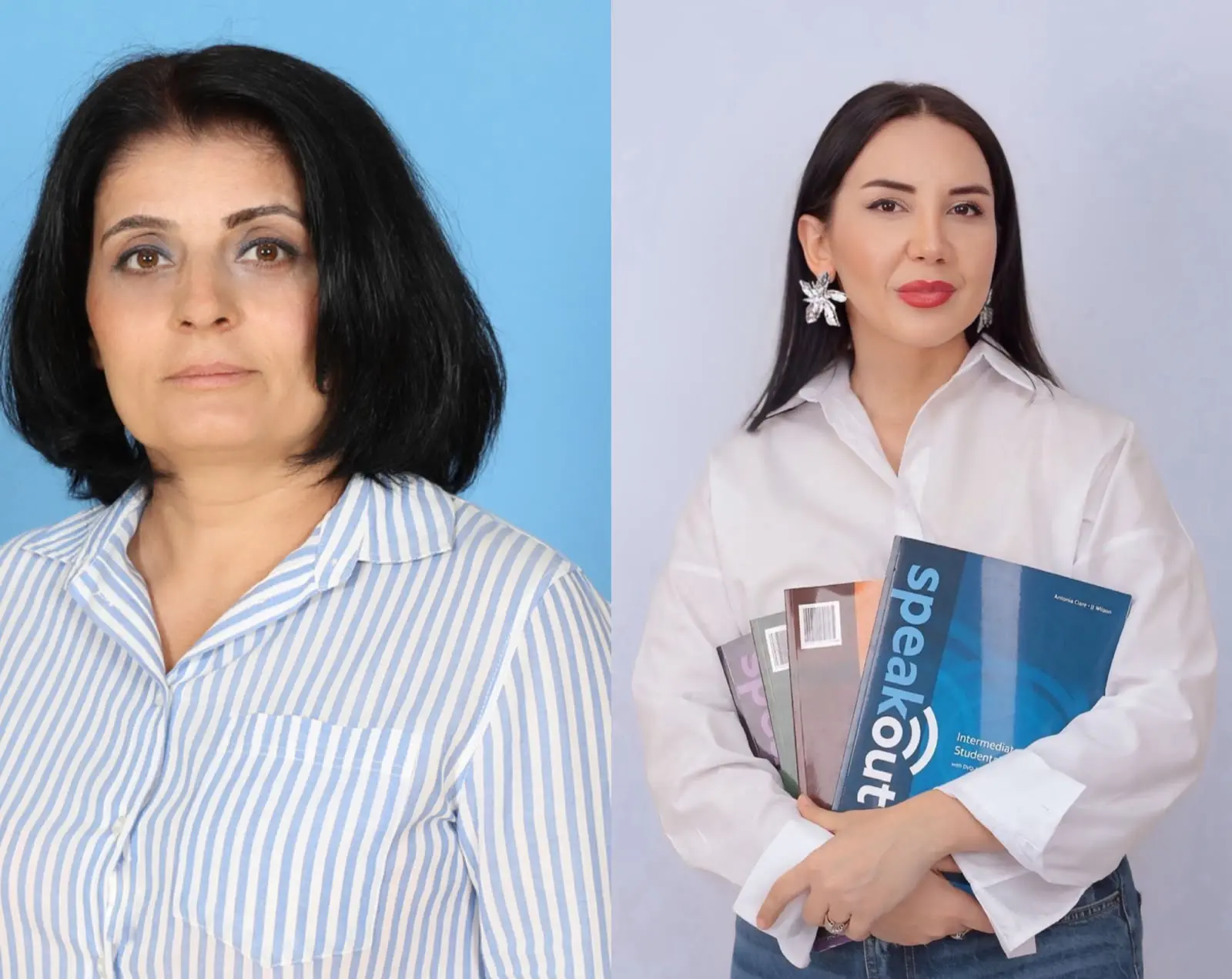 Наши педагоги — победители конкурса лучших учителей

В соответствии с приказом Министерства образова