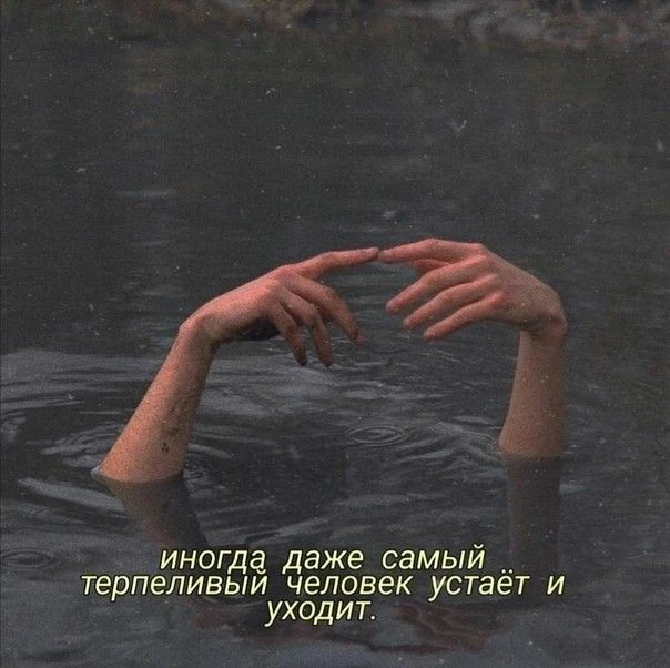 @dofamin_tg