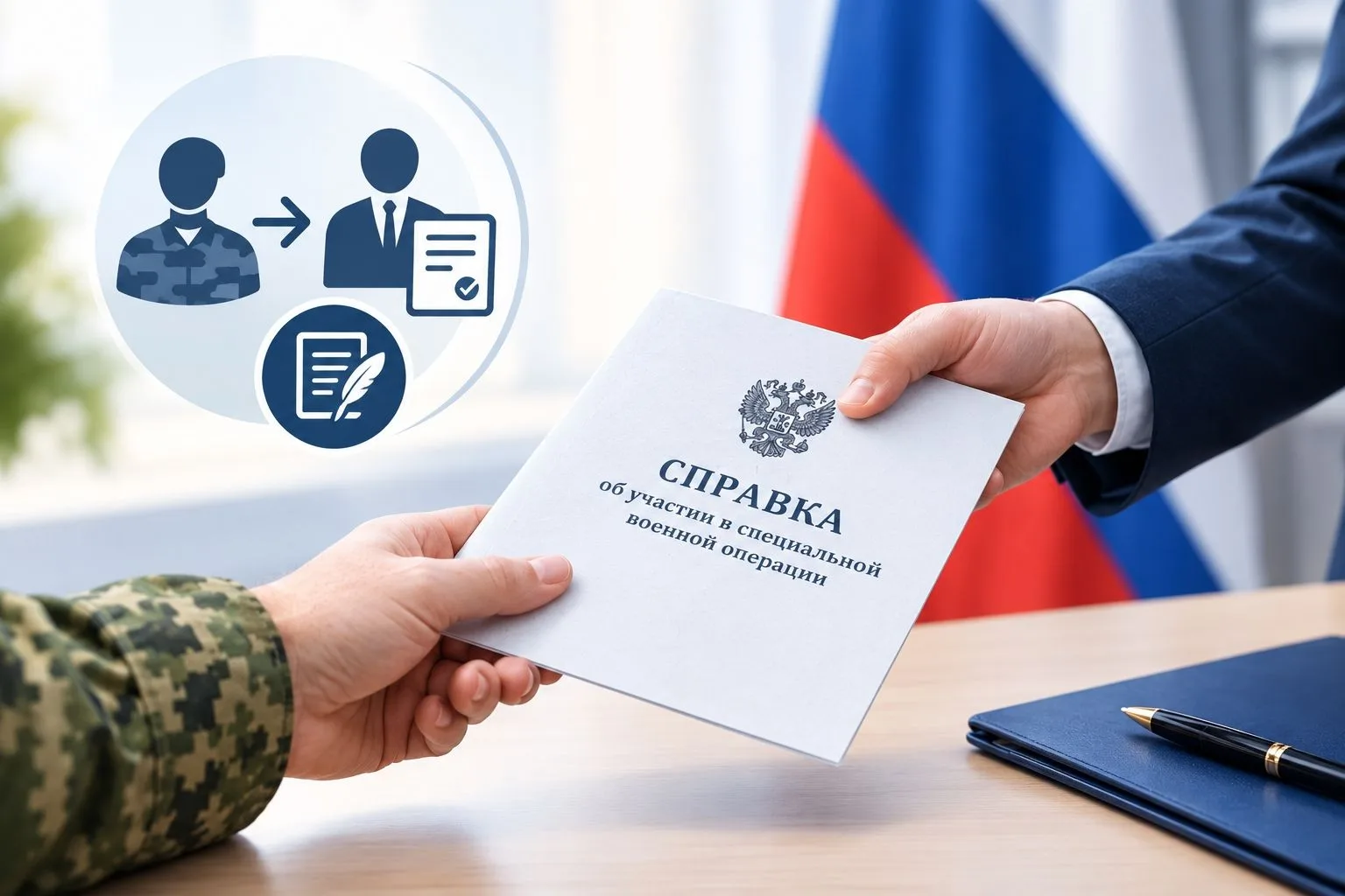 Внесены изменения в приказ Министра обороны Российской Федерации от 11.10.2024 № 612, р...