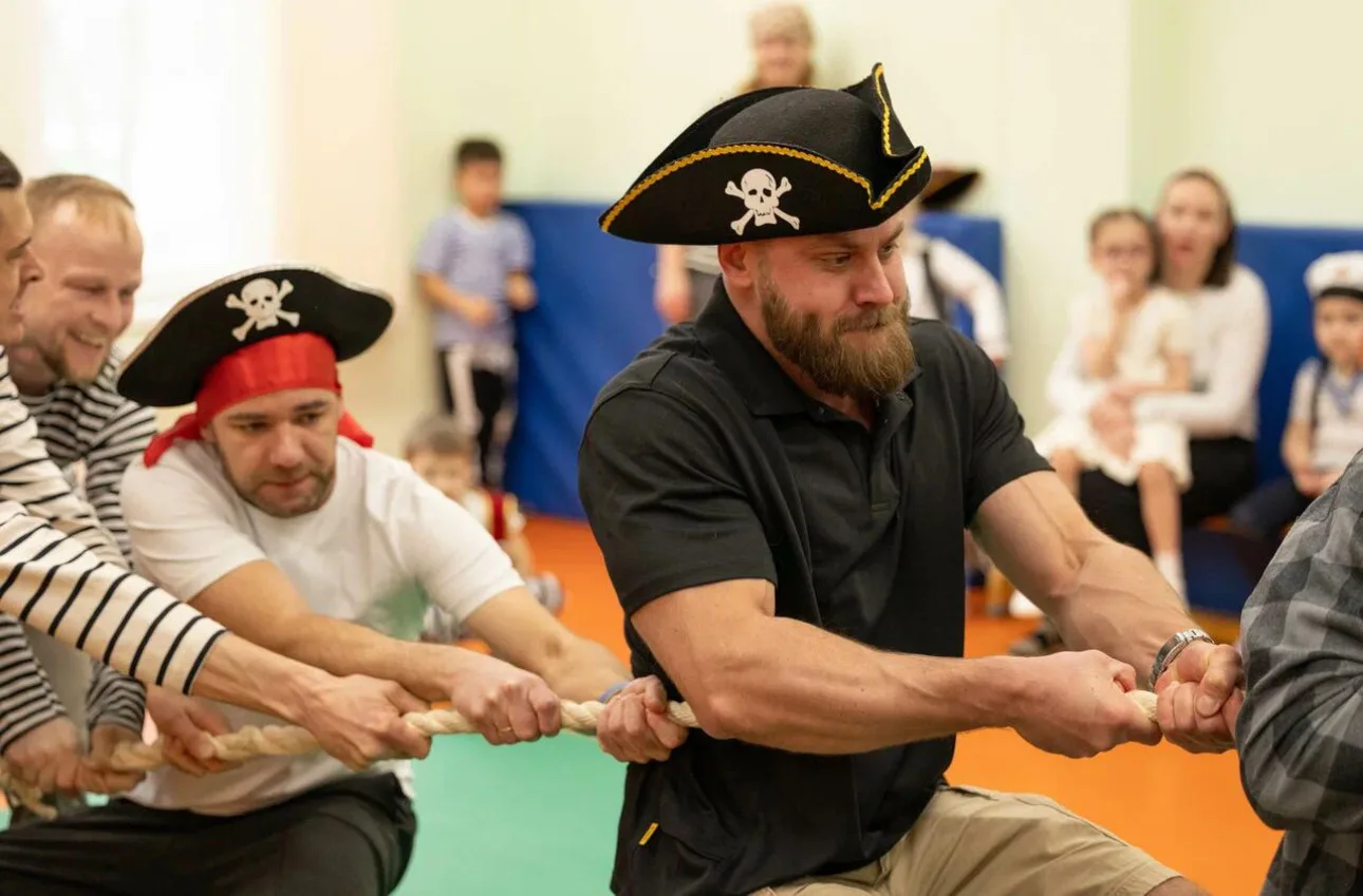 Фото с праздника можно скачать по ссылкам :  👉 Группа 5А https://disk.yandex.ru/d/JDikcnWu1_XXvQ 👉 Г